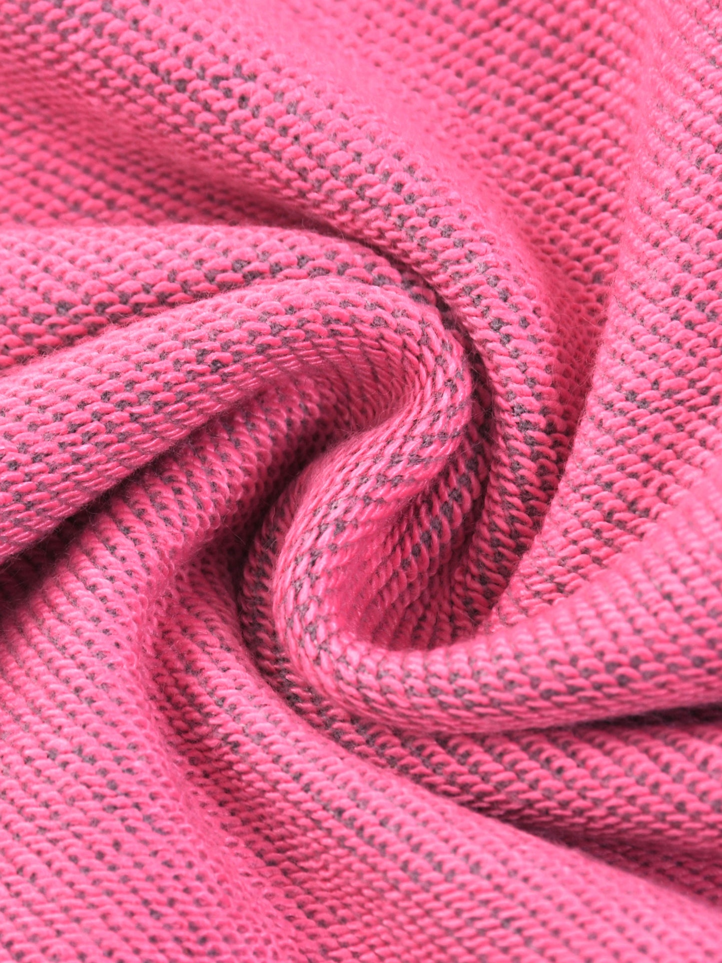 oversize,unisex,hoodies,thick,sweatshirts,men ,women