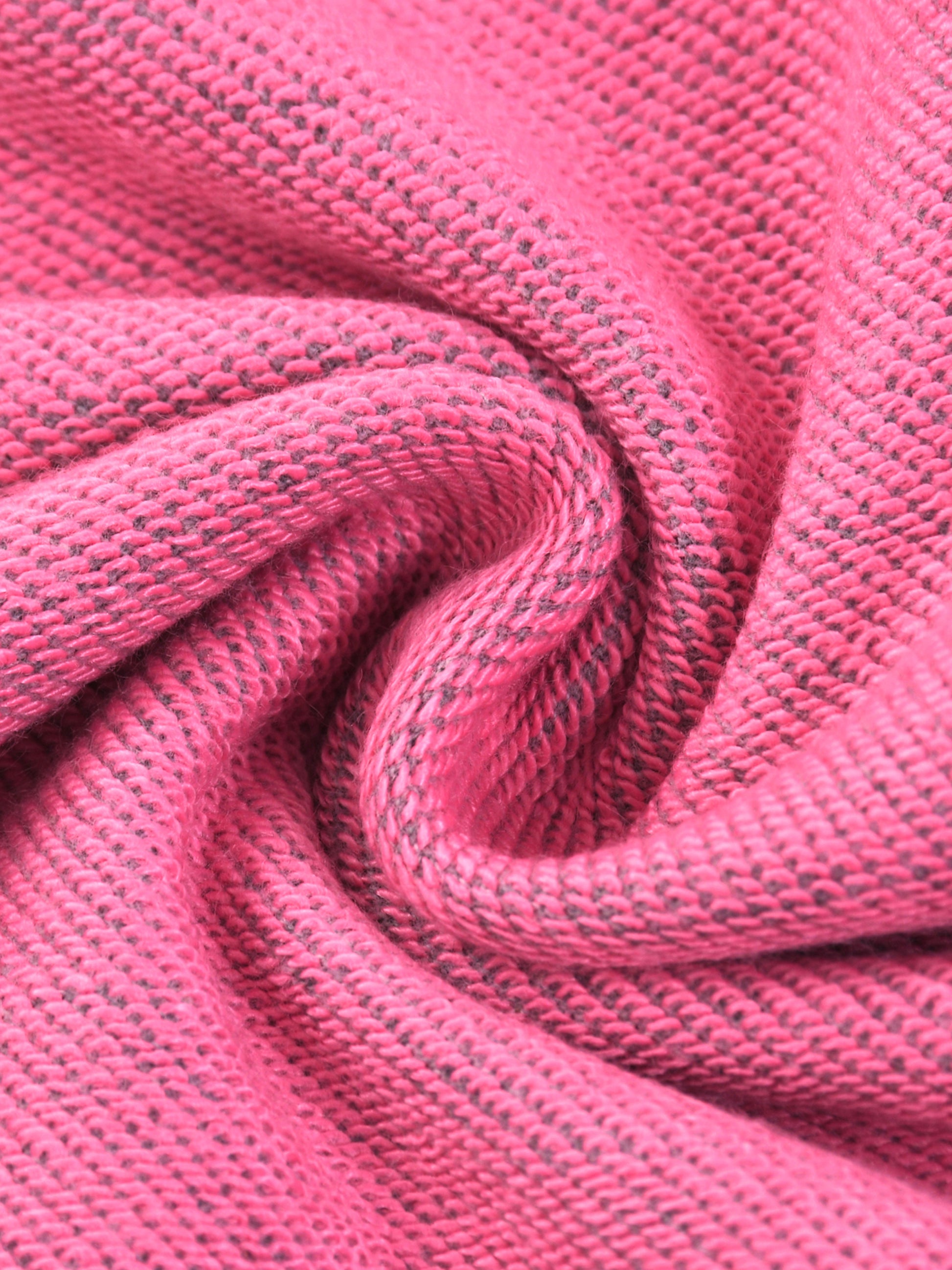 oversize,unisex,hoodies,thick,sweatshirts,men ,women