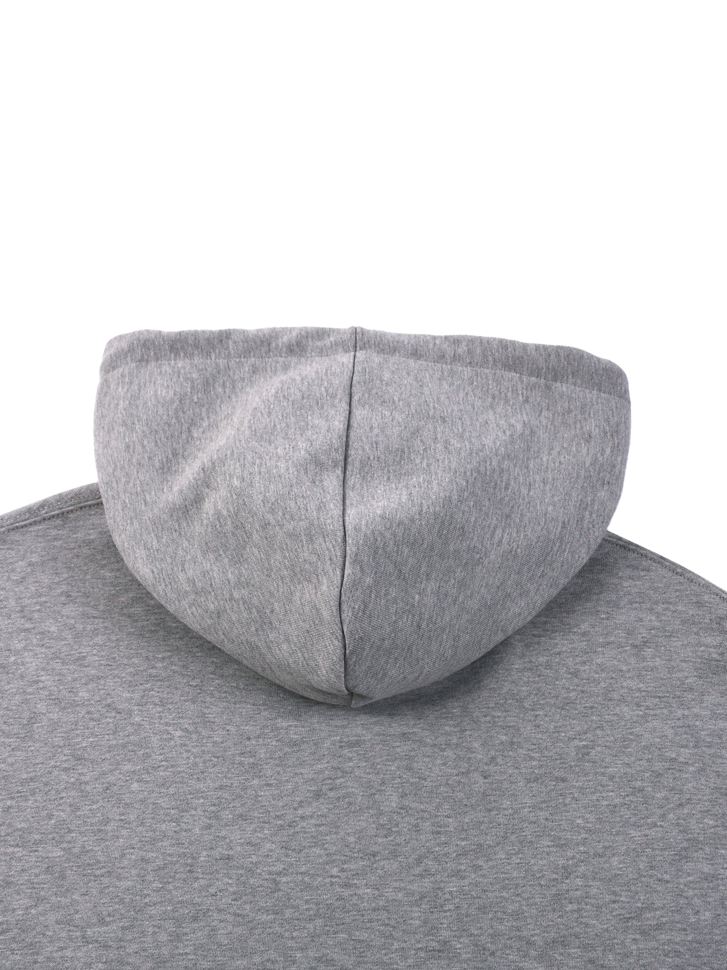 oversize,unisex,hoodies,thick,sweatshirts,men ,women