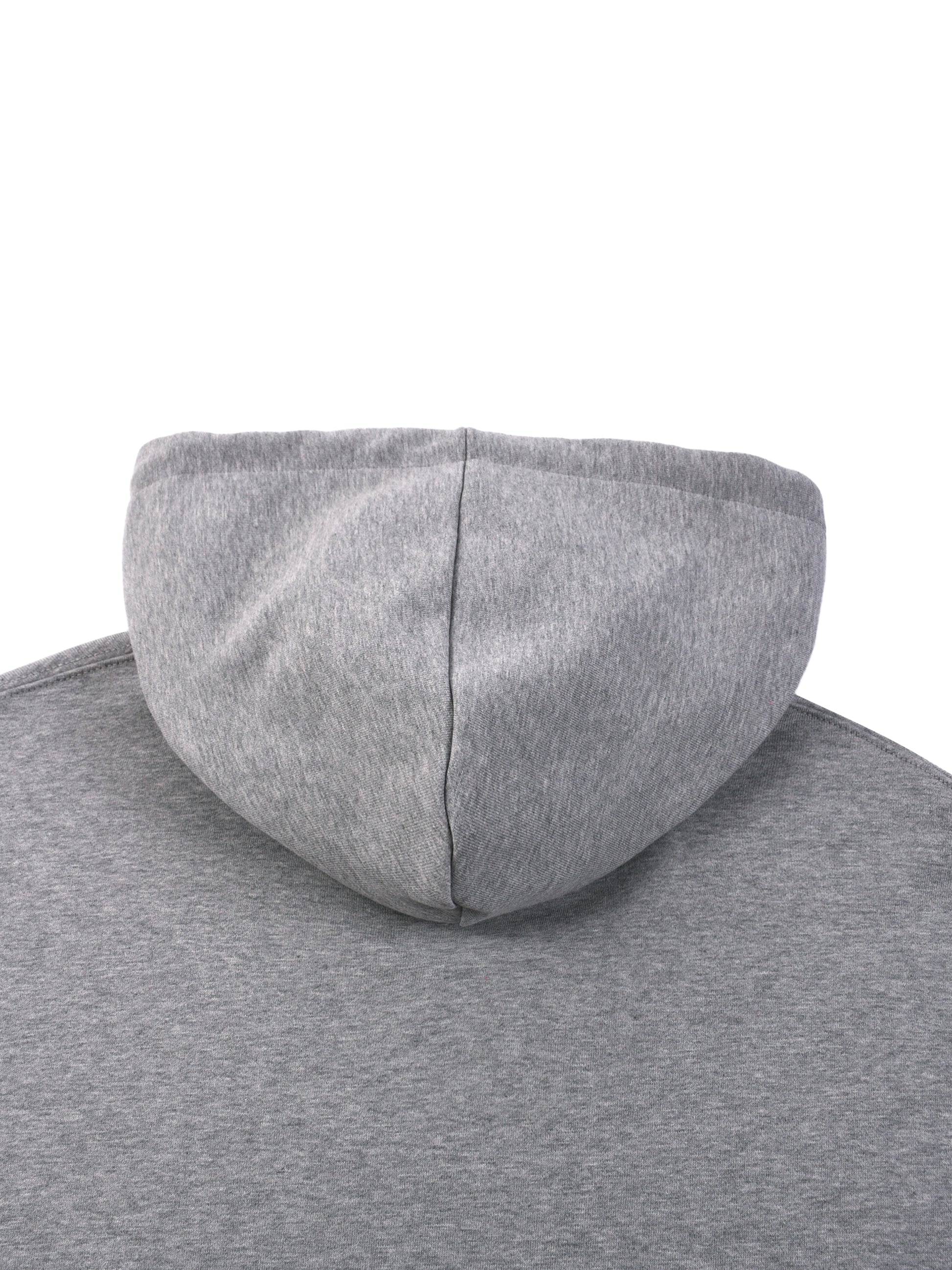 oversize,unisex,hoodies,thick,sweatshirts,men ,women