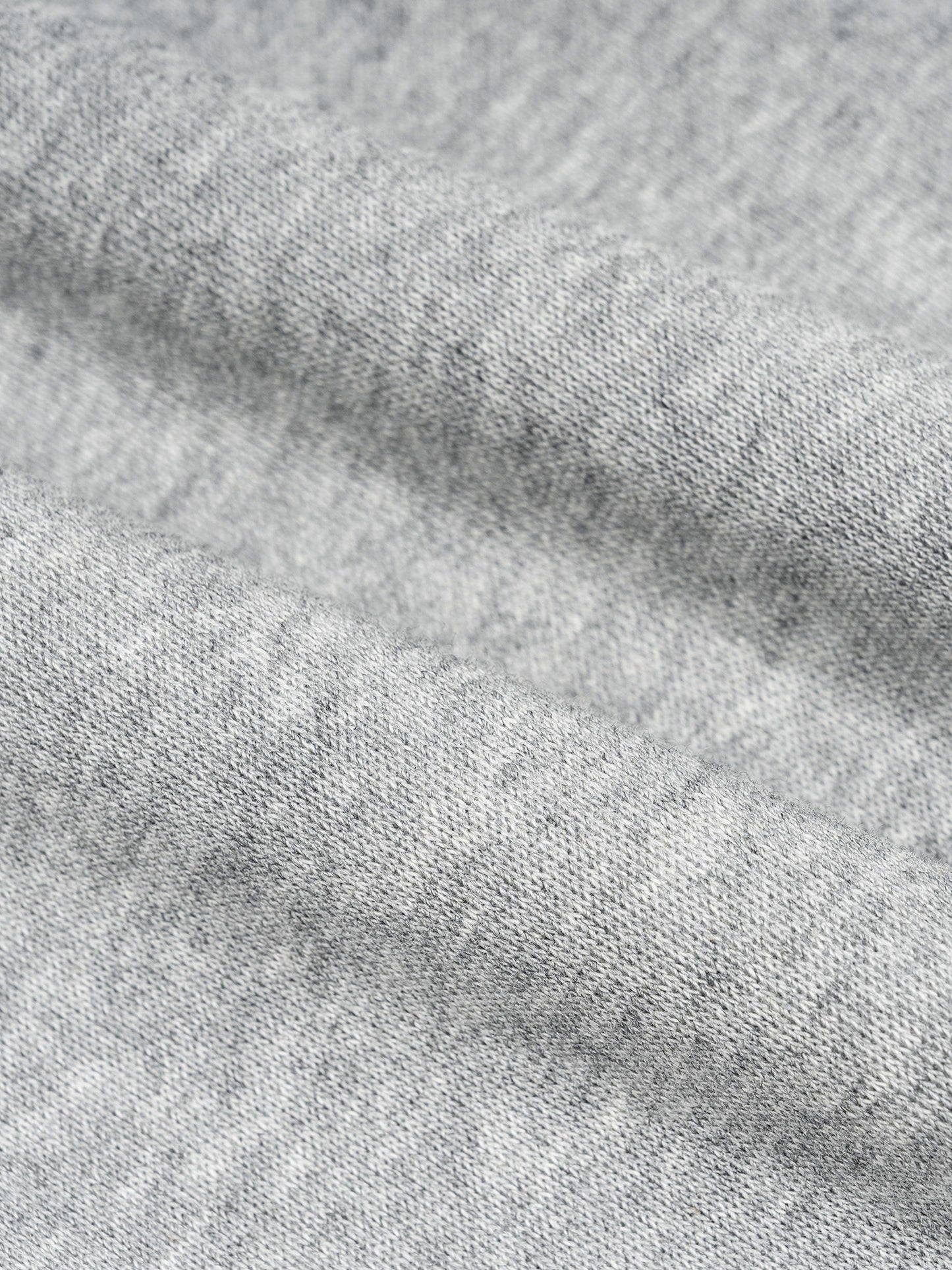 sweatpants,unisex,women,men,cozy,sporty