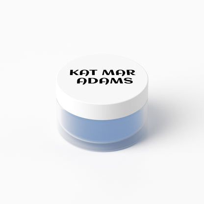 Lip Conditioners - KAT MAR ADAMS