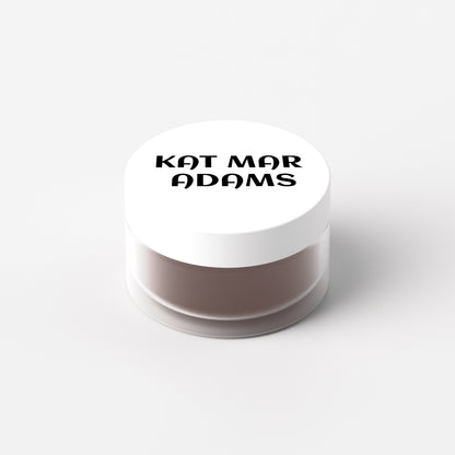 Lip Conditioners - KAT MAR ADAMS