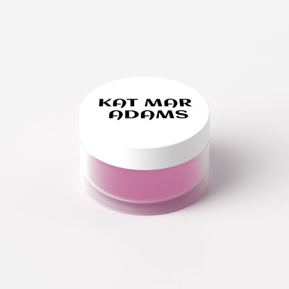 Lip Conditioners - KAT MAR ADAMS