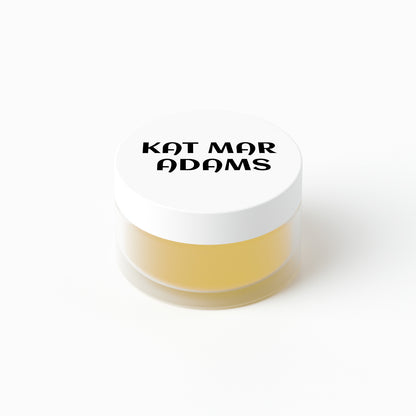 Lip Conditioners - KAT MAR ADAMS