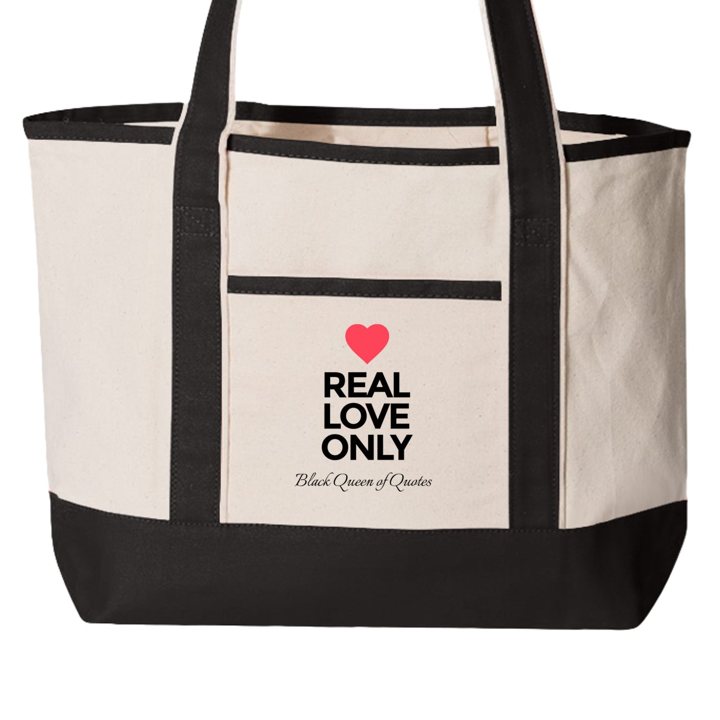 Natural/ Black - Q125800 - FRONT