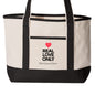 Natural/ Black - Q125800 - FRONT