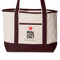 Natural/ Maroon - Q125800 - FRONT