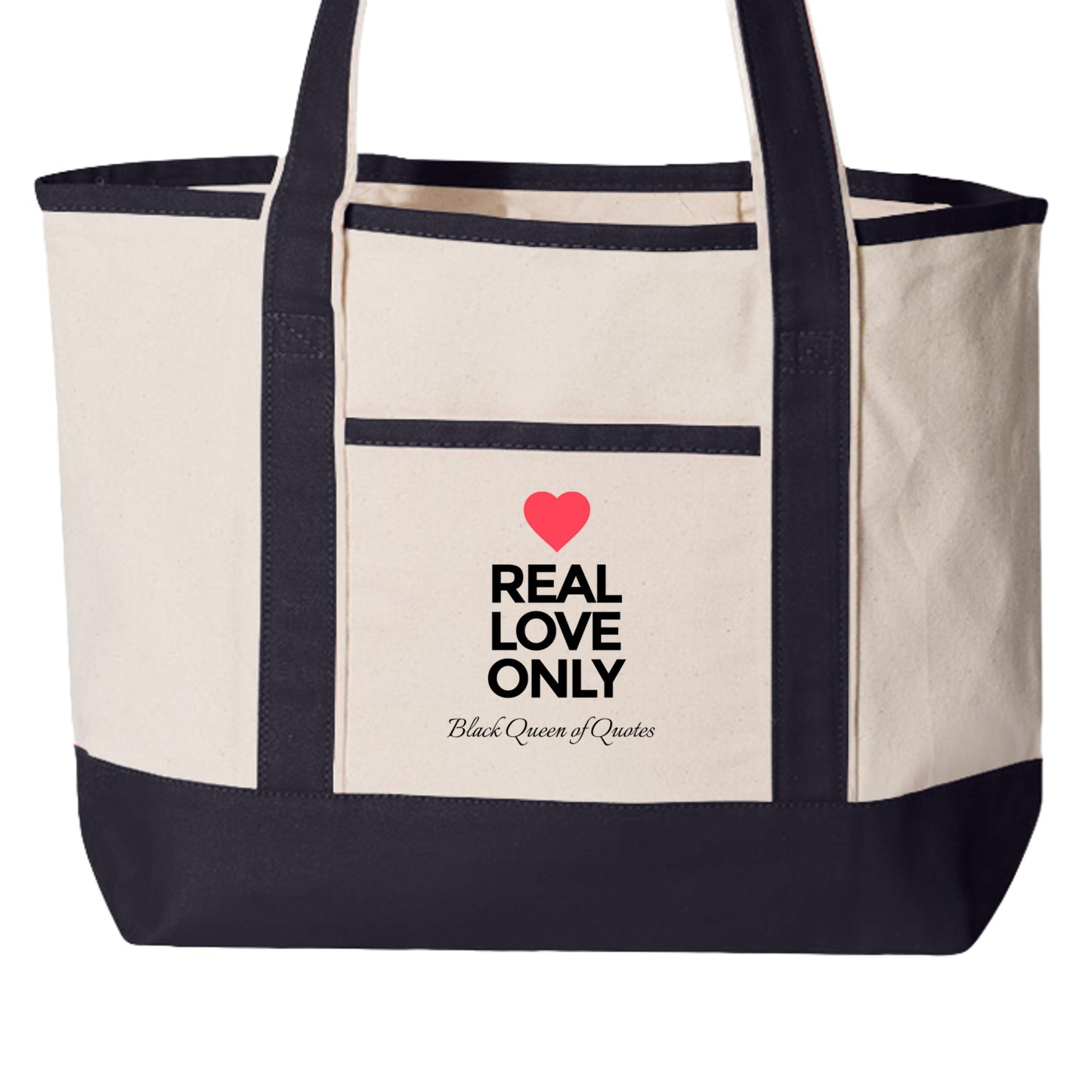 Natural/ Navy - Q125800 - FRONT