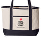 Natural/ Navy - Q125800 - FRONT