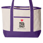Natural/ Purple - Q125800 - FRONT