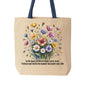 NATURAL/NAVY - 8868 - FRONT