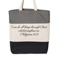 Black/ Natural/ Light Grey - Q125900 - FRONT