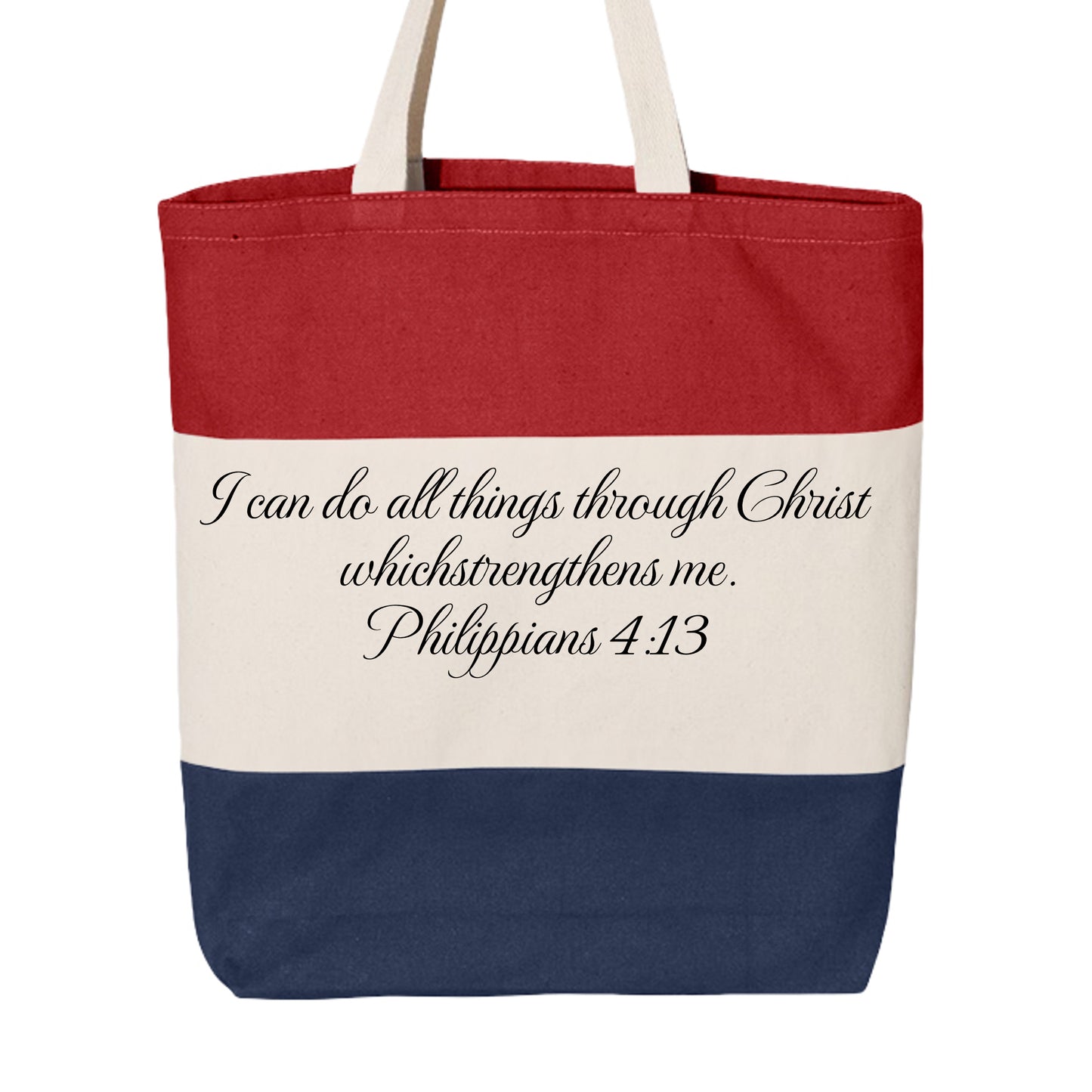 Navy/ Natural/ Red - Q125900 - FRONT