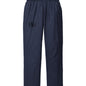 True Navy - PST74 - FRONT