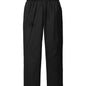 Black - PST74 - FRONT