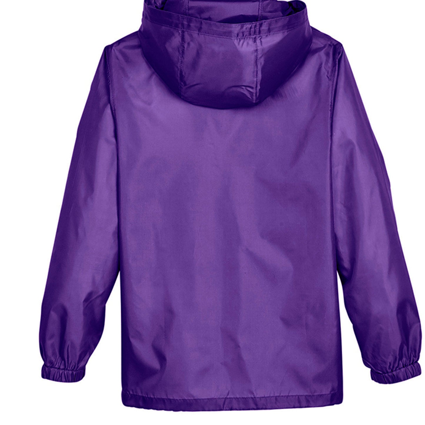 SPORT PURPLE - TT73Y - BACK