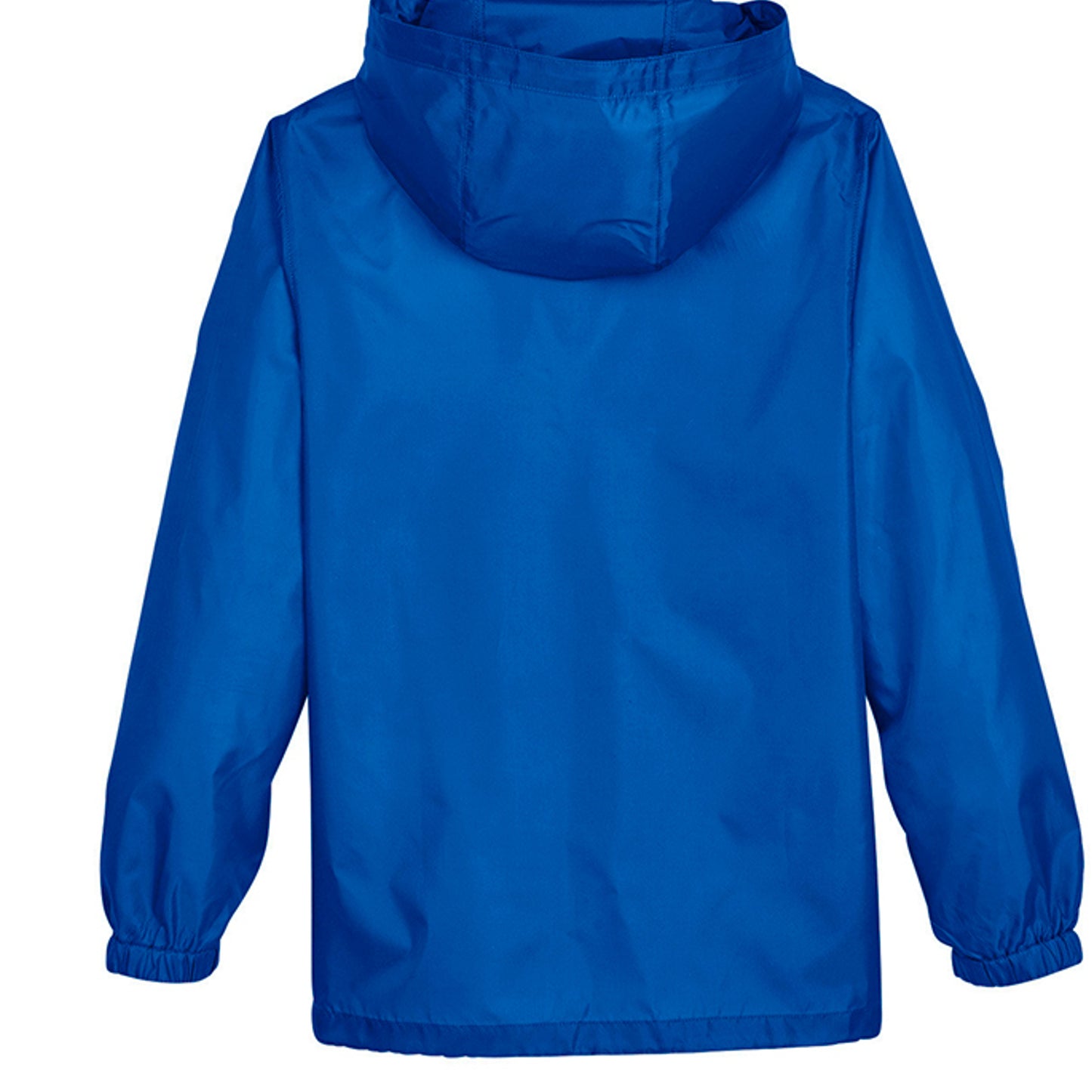 SPORT ROYAL - TT73Y - BACK