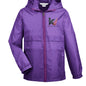 SPORT PURPLE - TT73Y - FRONT