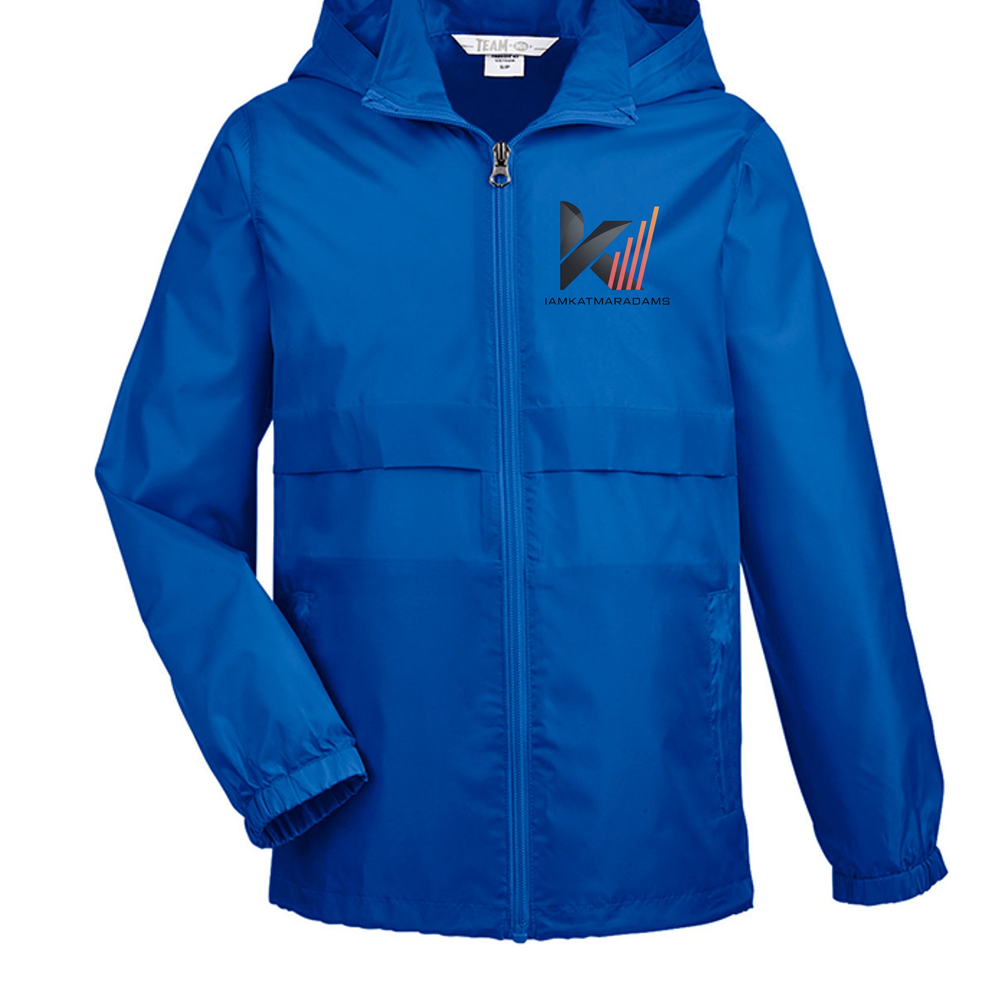 SPORT ROYAL - TT73Y - FRONT