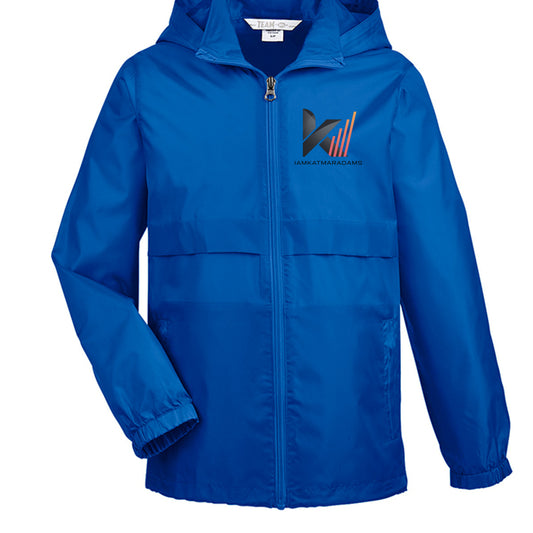 SPORT ROYAL - TT73Y - FRONT