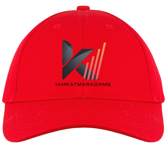 True Red - YCP80 - FRONT
