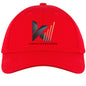 True Red - YCP80 - FRONT