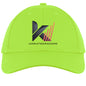 Lime - YCP80 - FRONT