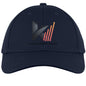 Navy - YCP80 - FRONT