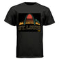 BLACK - 6010 - FRONT