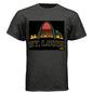 VINTAGE BLACK - 6010 - FRONT
