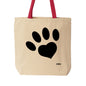 NATURAL/RED - 8868 - FRONT