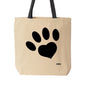 NATURAL/BLACK - 8868 - FRONT