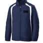 True Navy/Wht - YST60 - FRONT