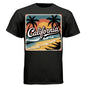 BLACK - 6010 - FRONT