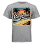 PREMIUM HEATHER - 6010 - FRONT