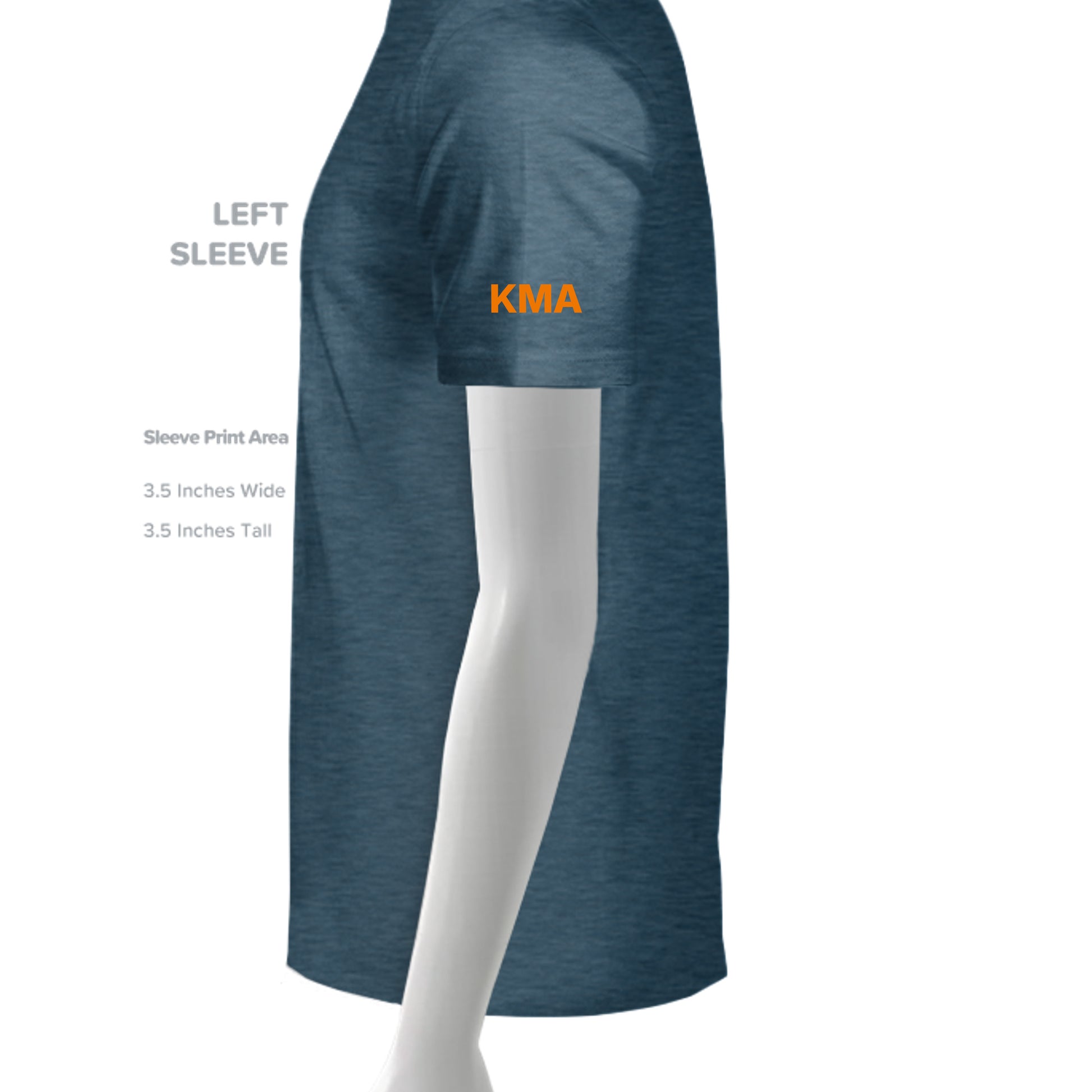 INDIGO - 6010 - SLEEVE_LEFT