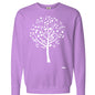 Neon Violet - 1466CC - FRONT