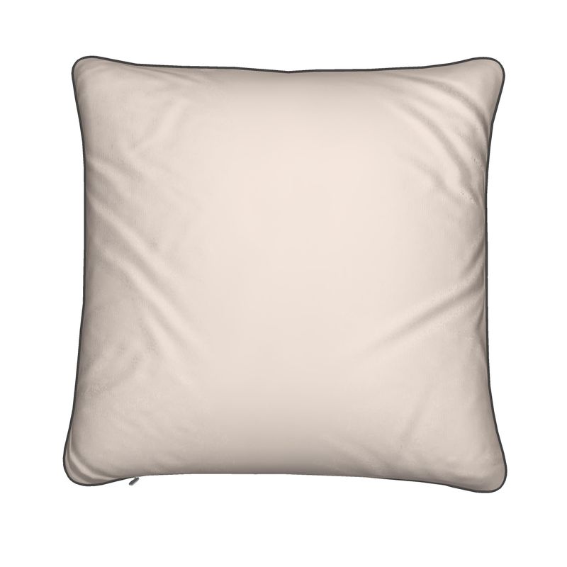 The Aliyah Marie Collection Cushions