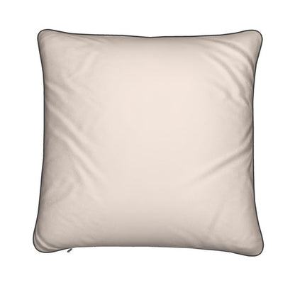 The Aliyah Marie Collection Cushions - KAT MAR ADAMS