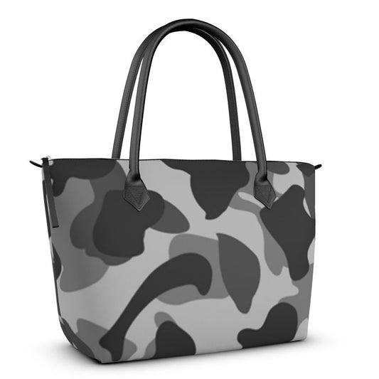 The Camouflage Collection - KAT MAR ADAMS