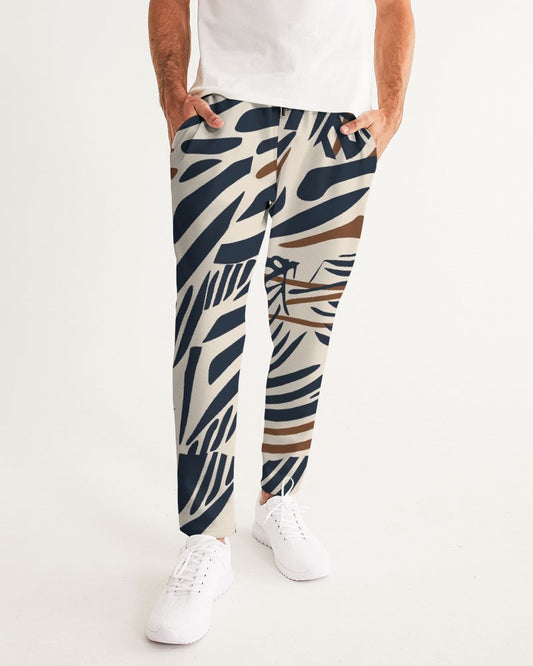 Men's Joggers