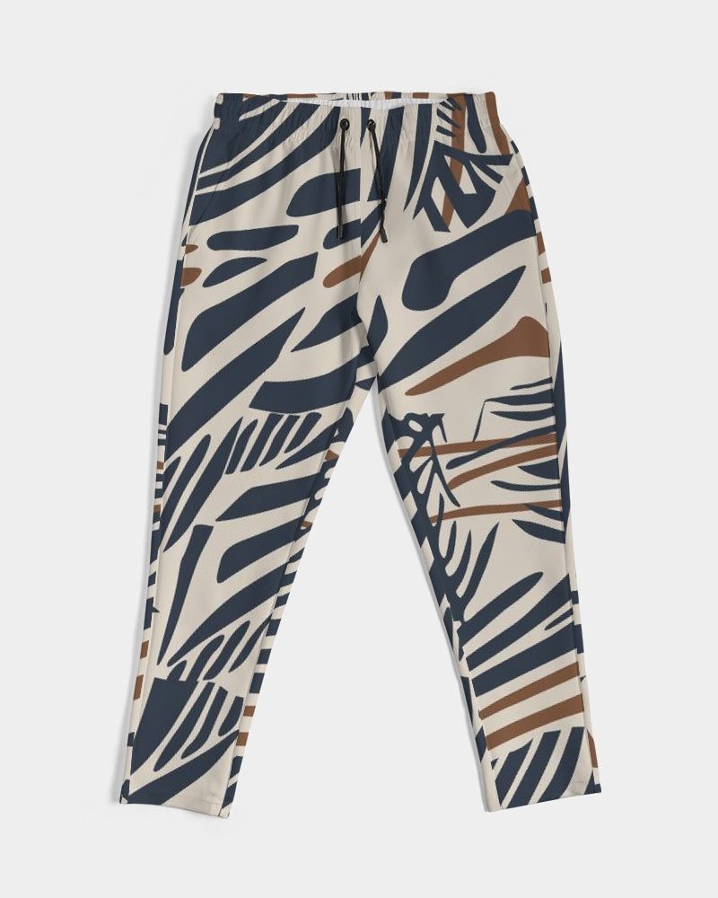 Men's Joggers